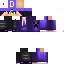 Texture for DanielPlex