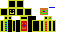 Texture for ыамсм