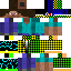 Texture for me