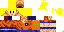 Texture for jeng