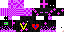 Texture for ender voxel