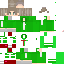 Texture for taha