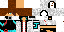 Texture for matthews