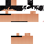 Texture for platte pela