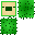 Texture for cacto