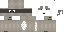 Texture for Creature