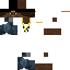 Texture for ghjcfy