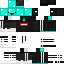 Texture for Ninjaxx_2
