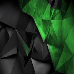 Texture for options_background