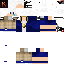 Texture for Leuunardu_