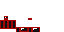 Texture for idk lol3124