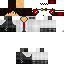 Texture for zdragun