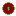 Texture for dragon eye