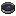 Texture for compass_02