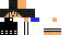 Texture for ????????????