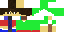 Texture for jacob