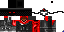 Texture for Knight