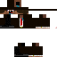 Texture for f