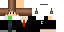 Texture for scoutguy