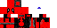 Texture for ewfwef
