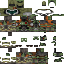Texture for doom