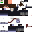 Texture for SpiderInicial CSMP 5 2.0