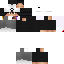 Texture for SparexoHD