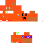Texture for GOTISCO19
