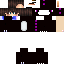 Texture for gg