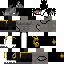 Texture for GUSABID