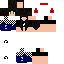 Texture for BabySchaffer