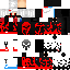 Texture for guille.exe