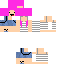 Texture for lemykung2