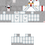 Texture for Woop.