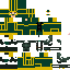 Texture for K-A2