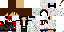 Texture for siphano assasin