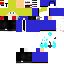 Texture for  afaagd