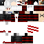 Texture for Hacker1