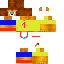 Texture for stevenplay