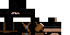 Texture for убийца 