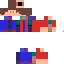 Texture for Michel