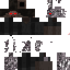 Texture for as