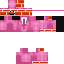 Texture for rose