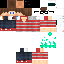 Texture for Taha_MC