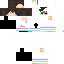 Texture for PEDRITOVM