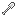 Texture for r4rtg5h