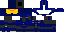Texture for Caboose