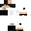 Texture for Wayl967 Bruce Wayne