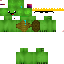 Texture for uhhhhhhhh