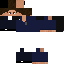 Texture for frederik7788